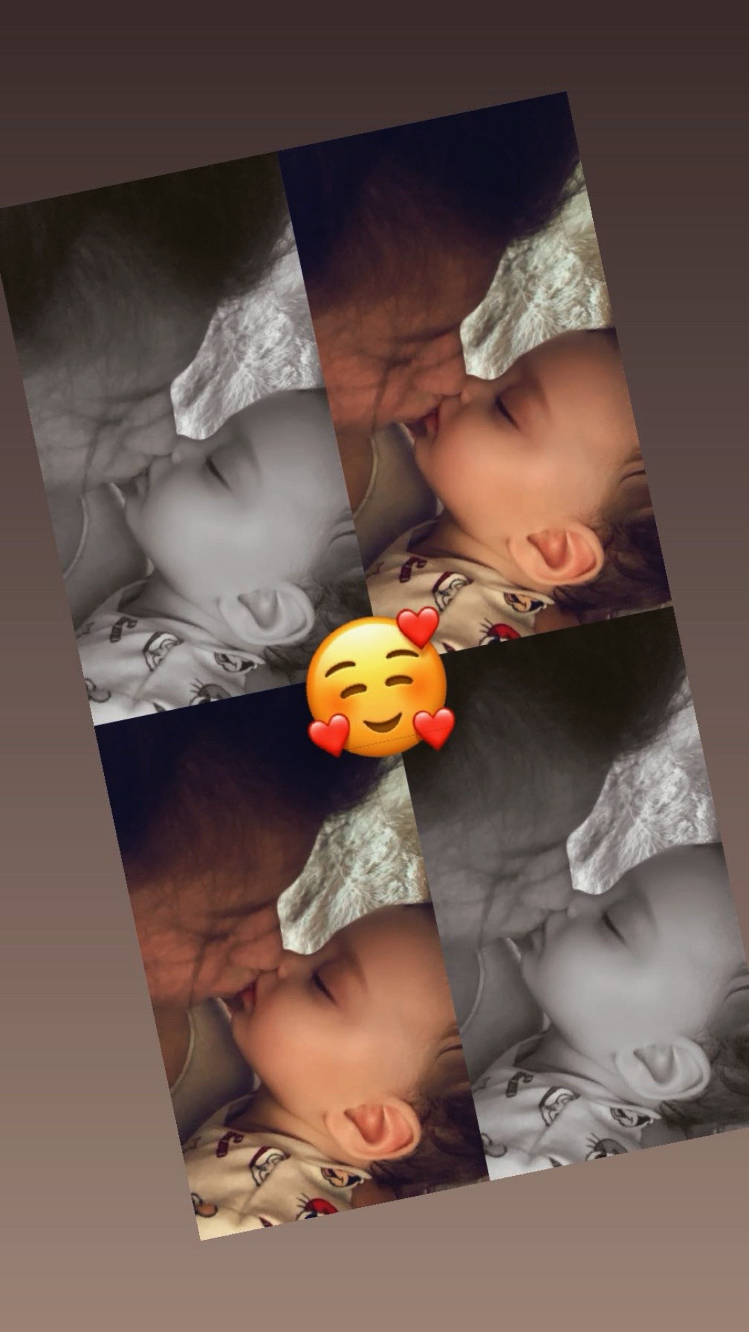 @____vanessa____0