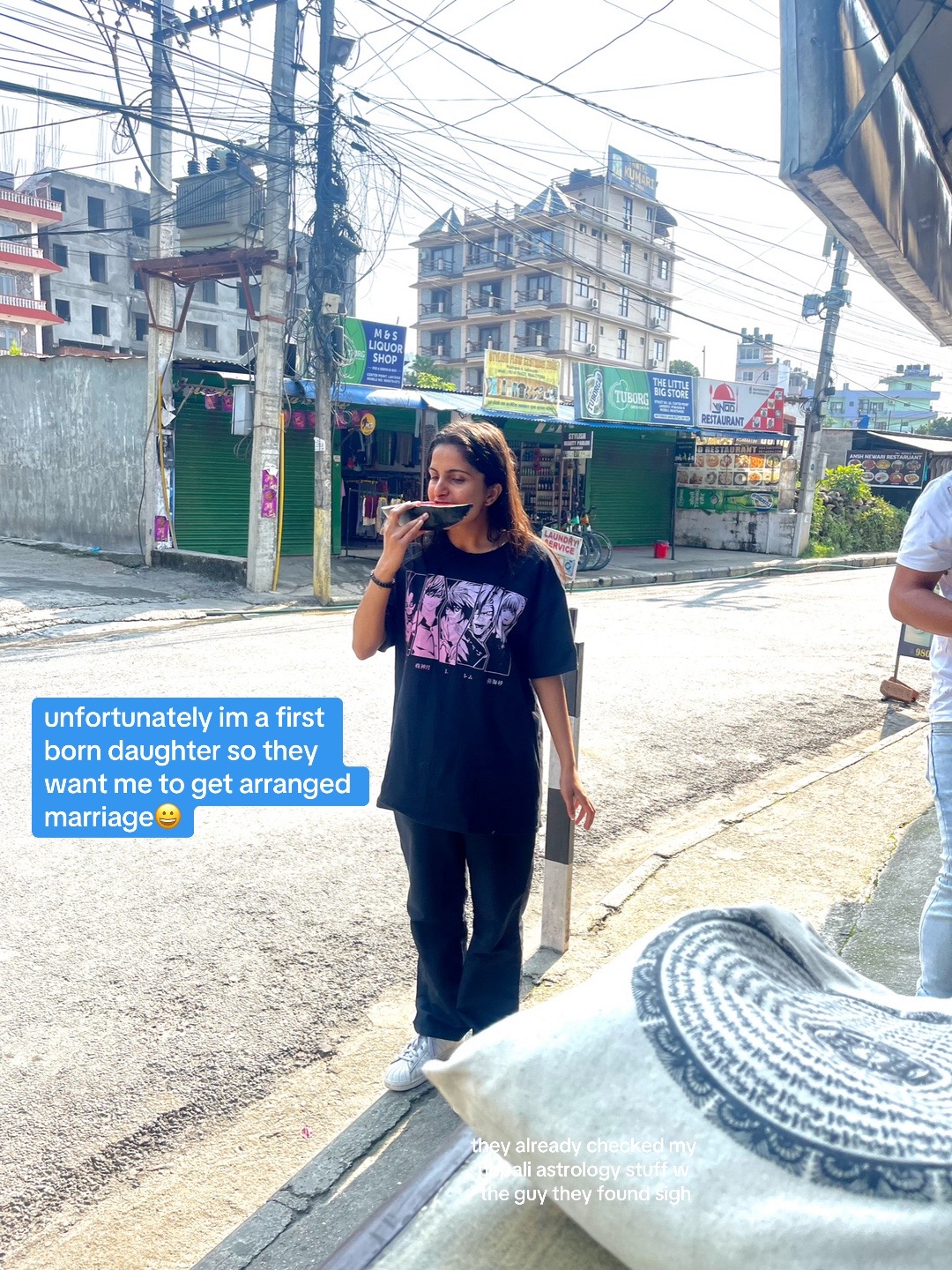 @smriti🇳🇵