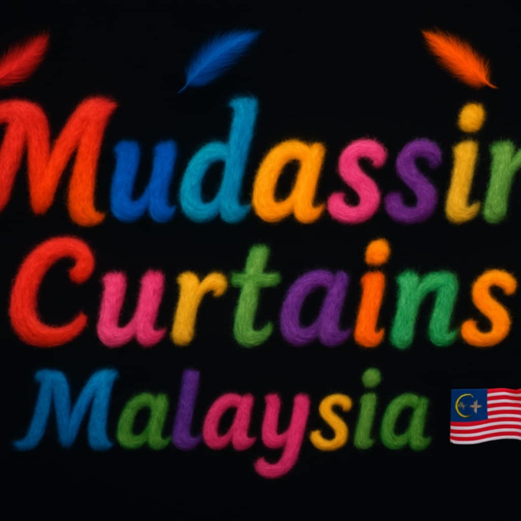 @Mudassir Langsir