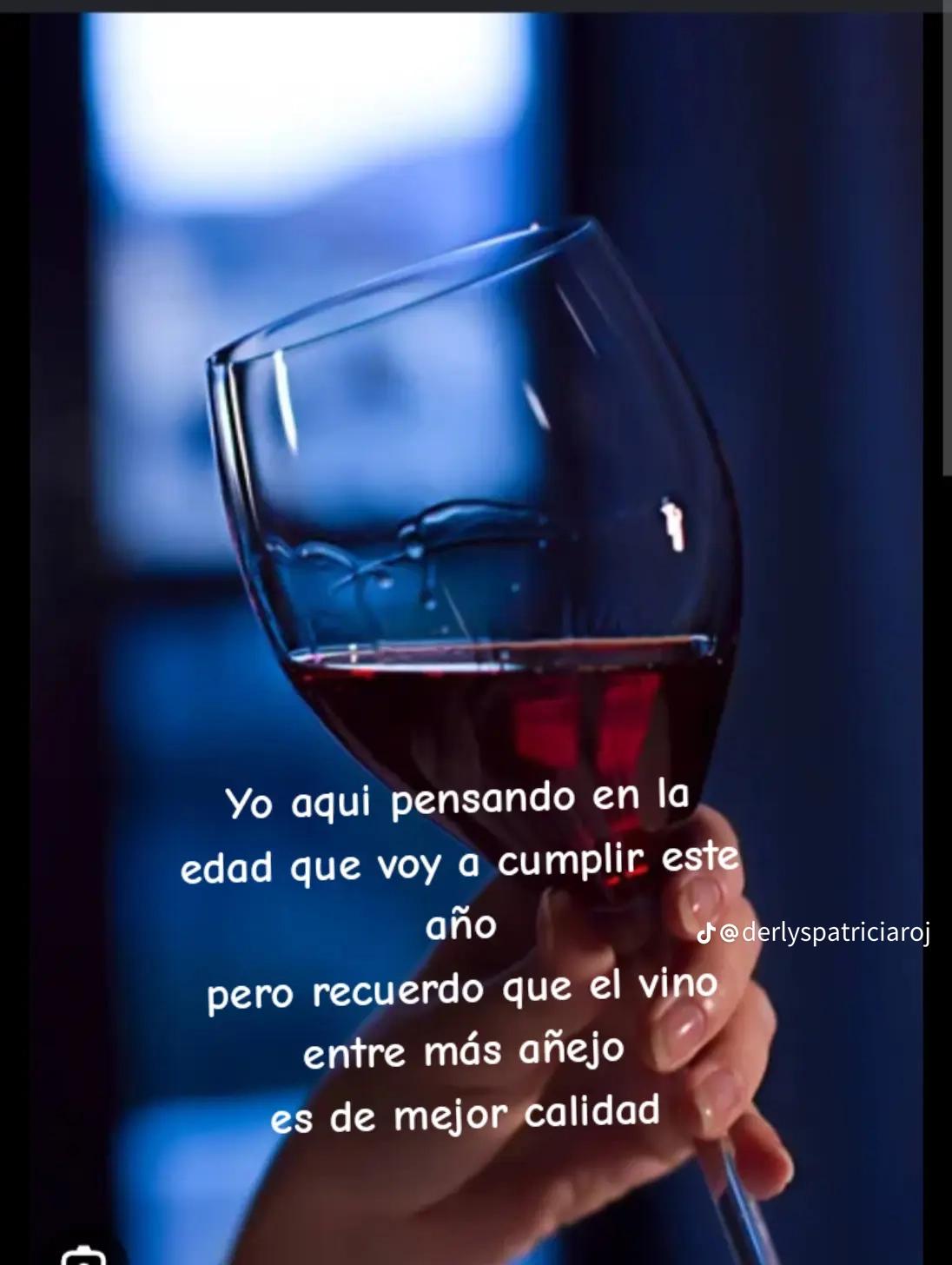 @Lismy