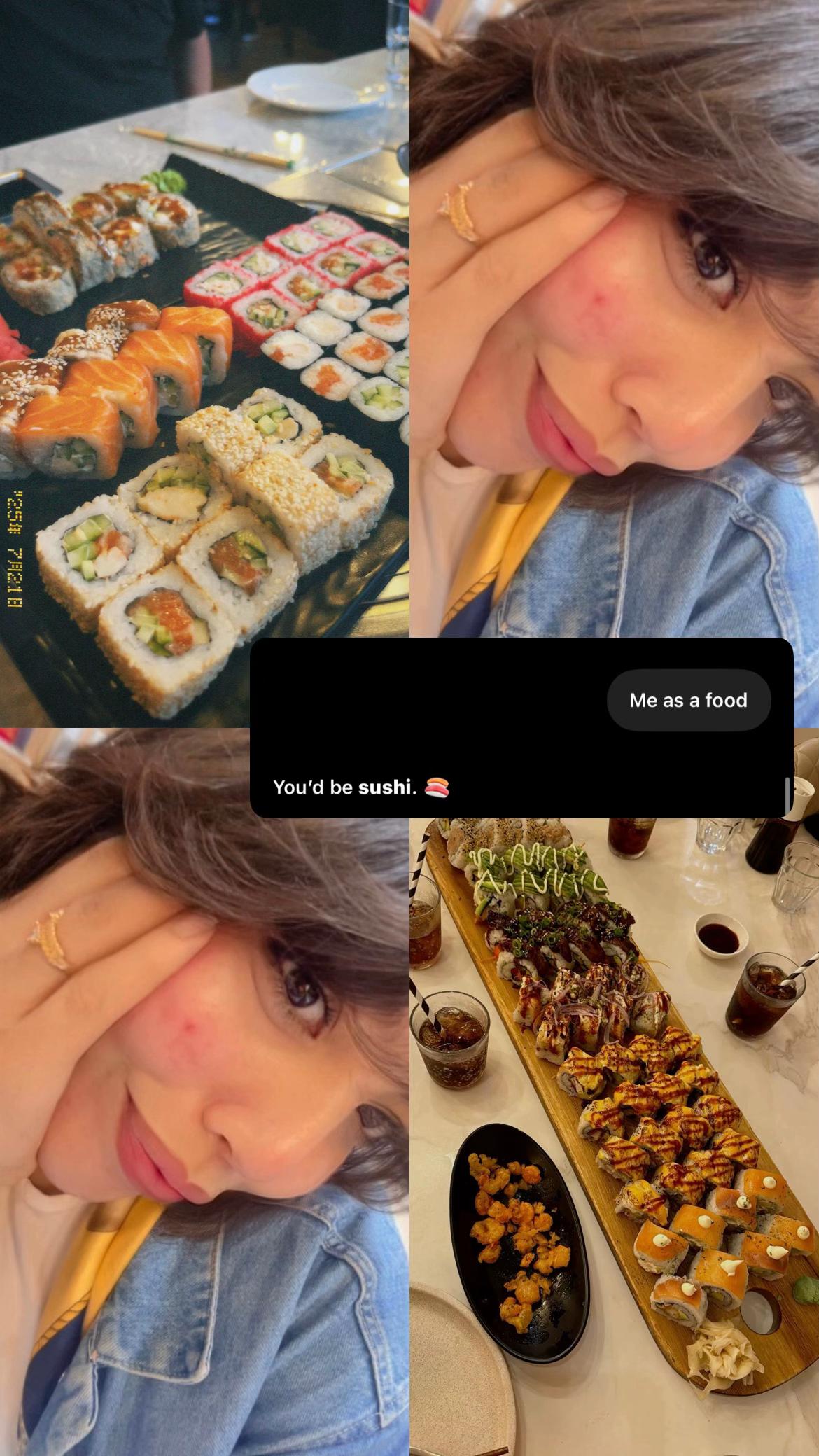 @Miraa🍉