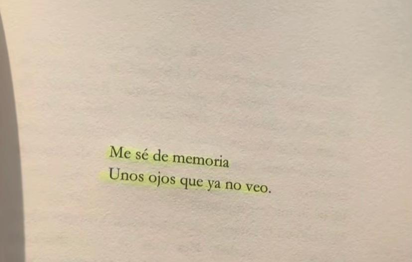 @Josh❤️🔥