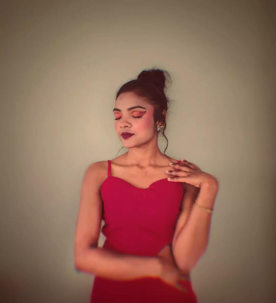 @Aleesha3988