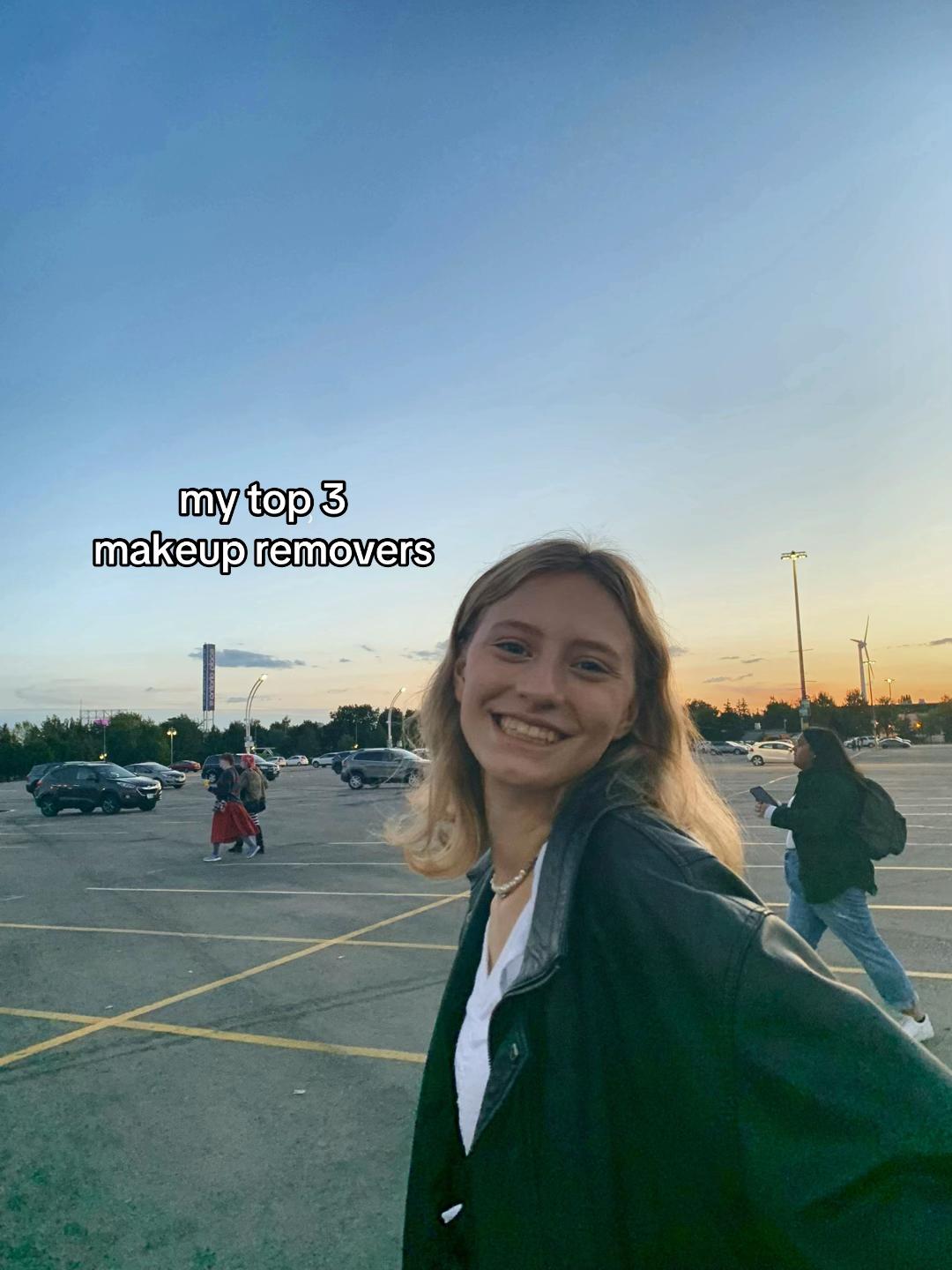 @Steph ◟̽◞̽