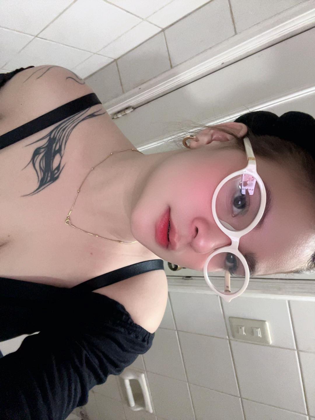 @Beatrix.lov