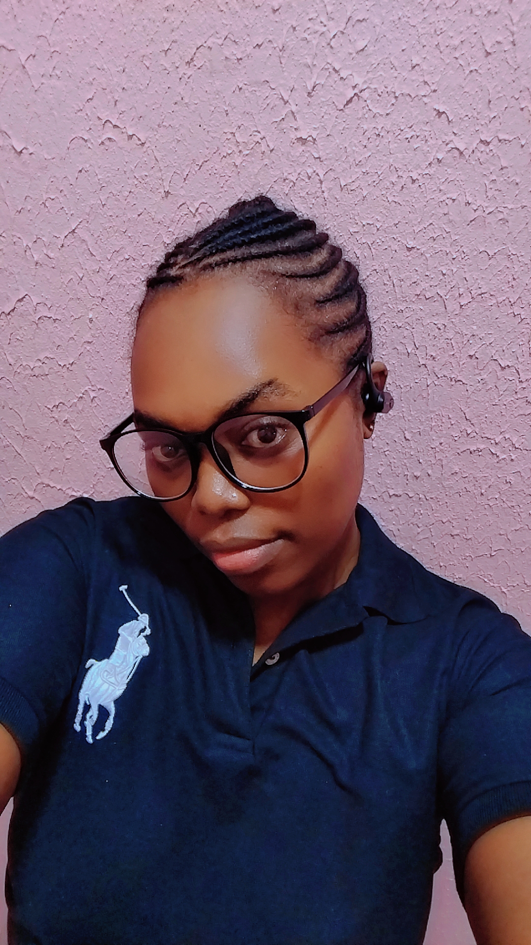 @Jeniffer Ngugi