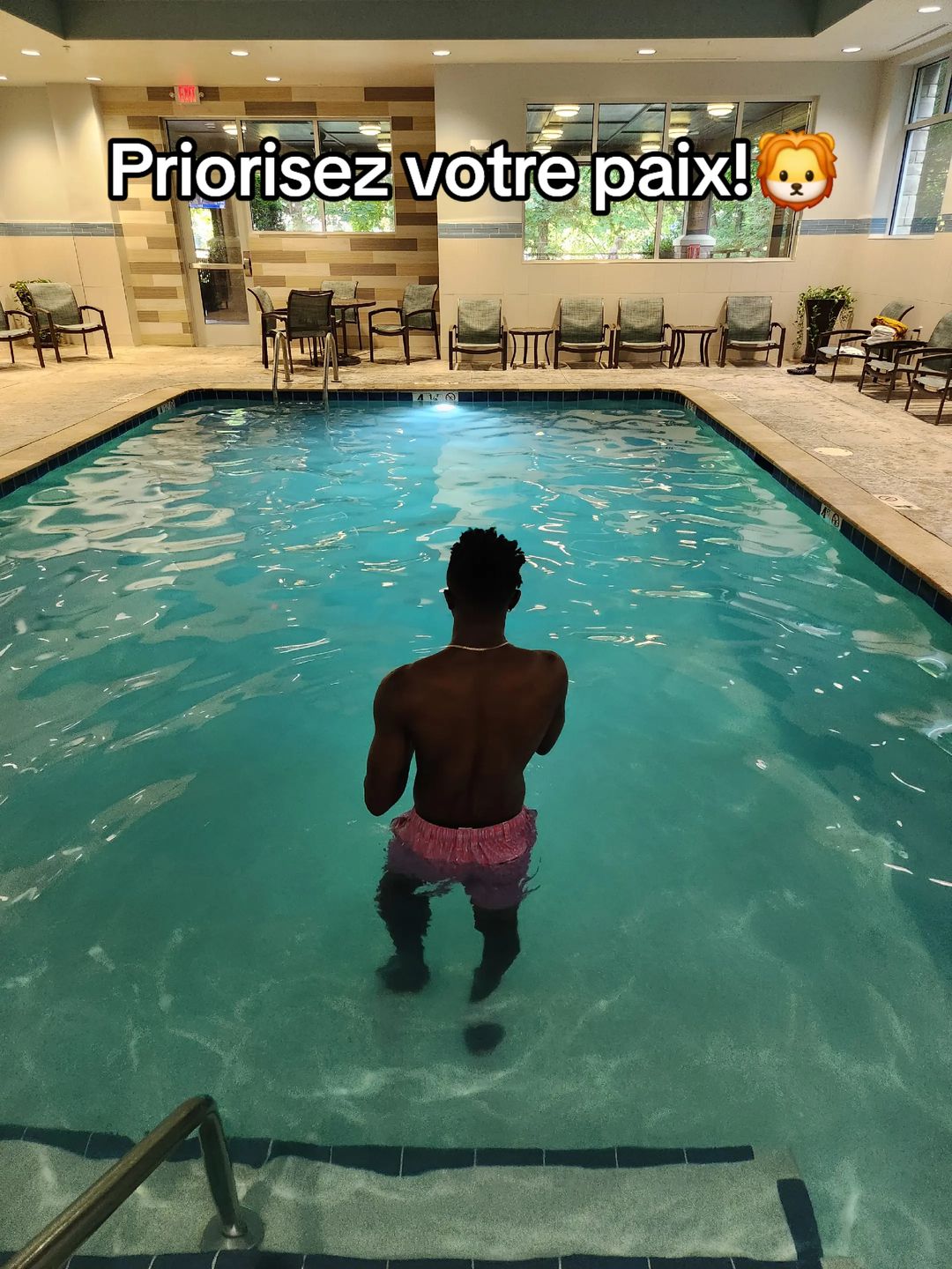 @Cyrille 🦁⚽️