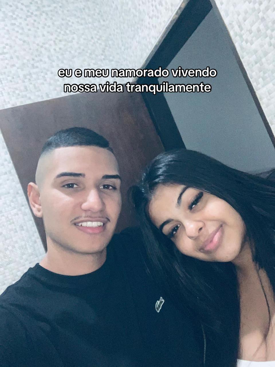 @mulher do VK🍀💍