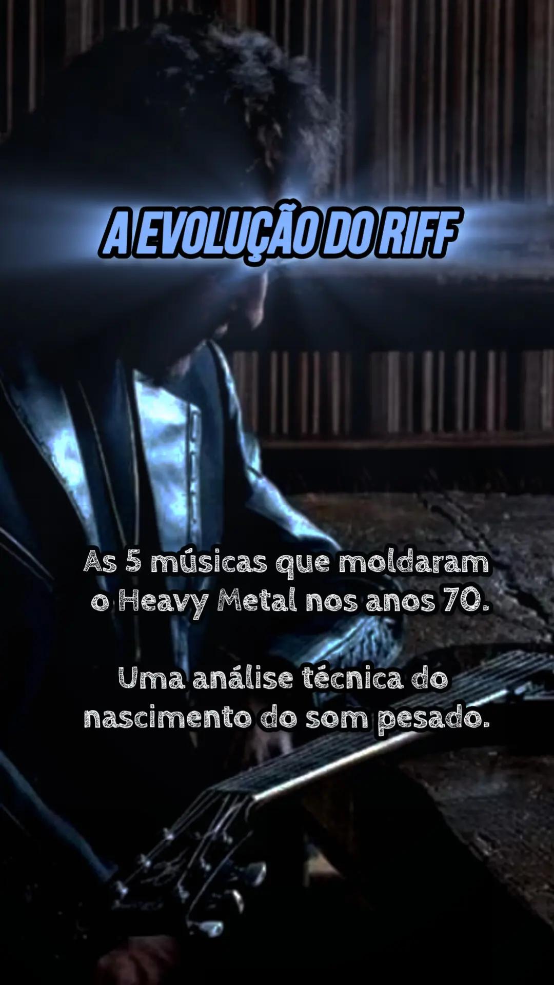 @Mementoheavy