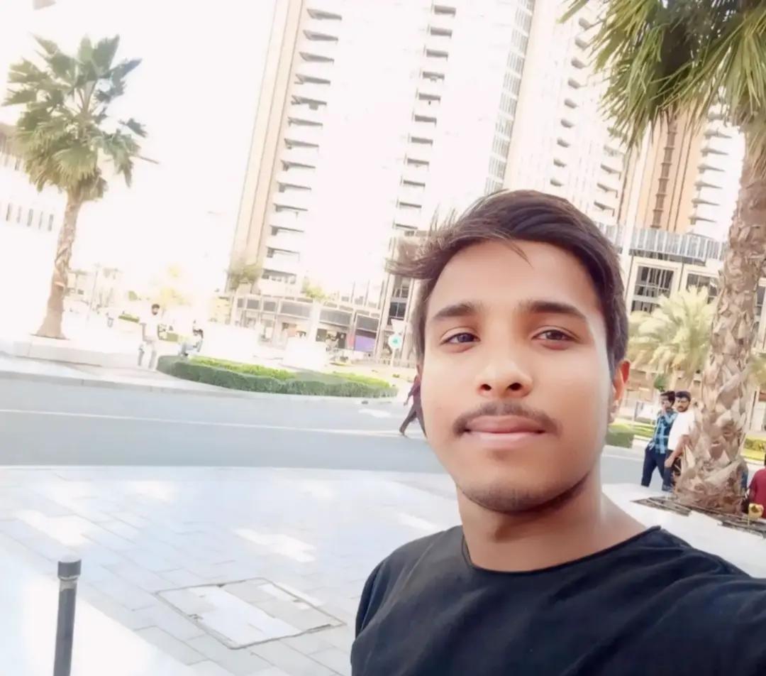 @Md Sabbir