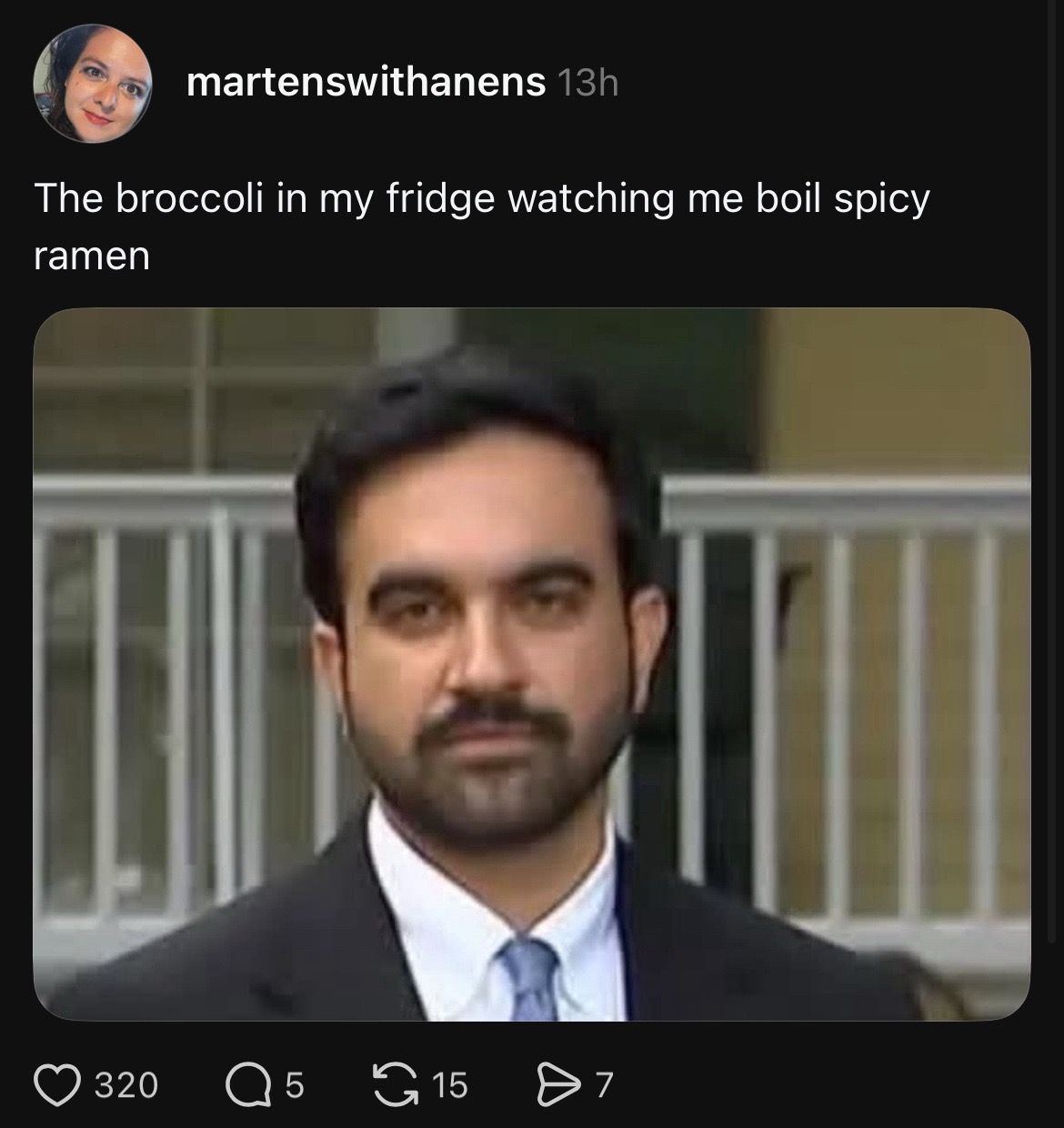 @yourfavewriterlisa