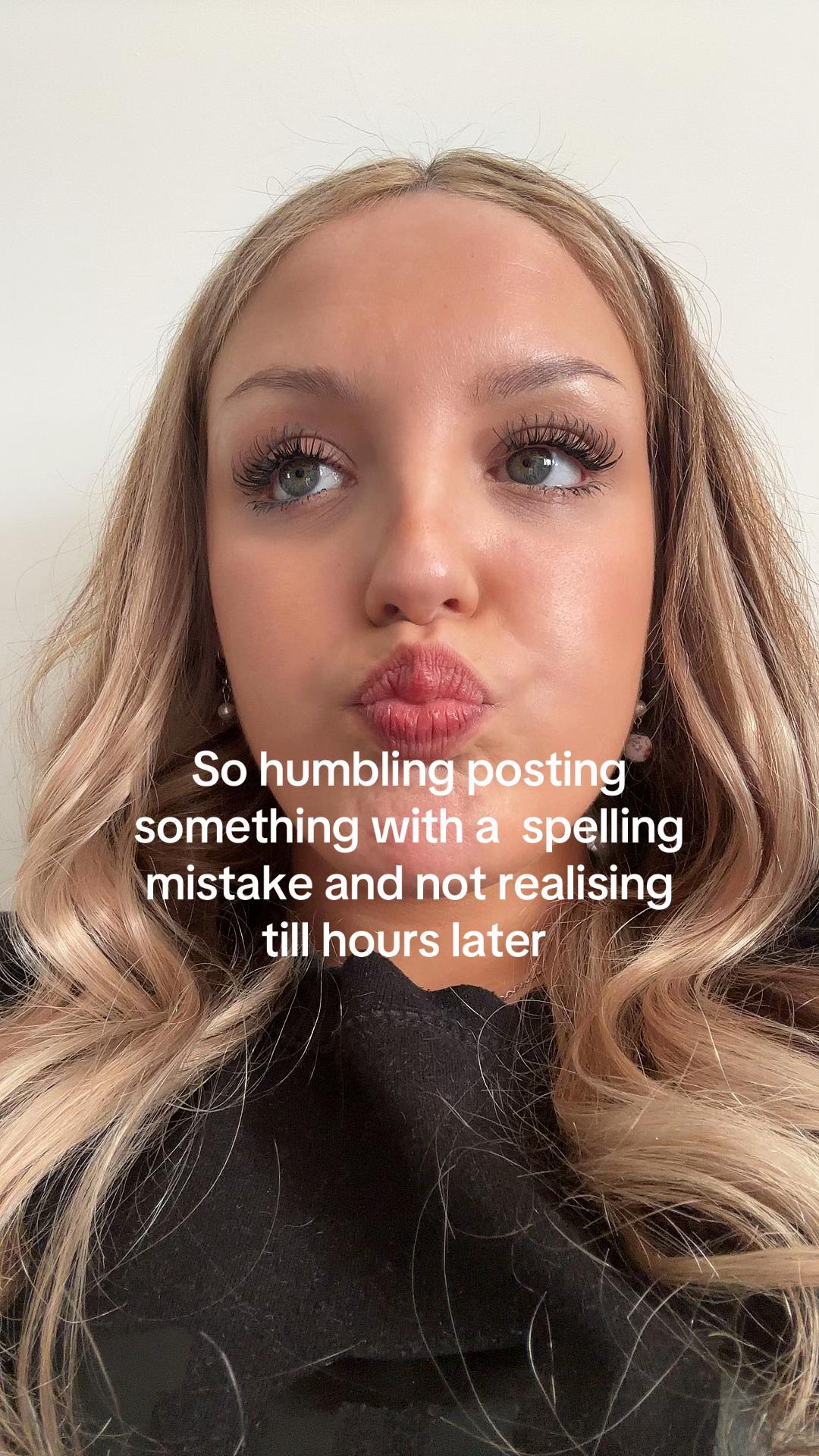 @charisseunfiltered