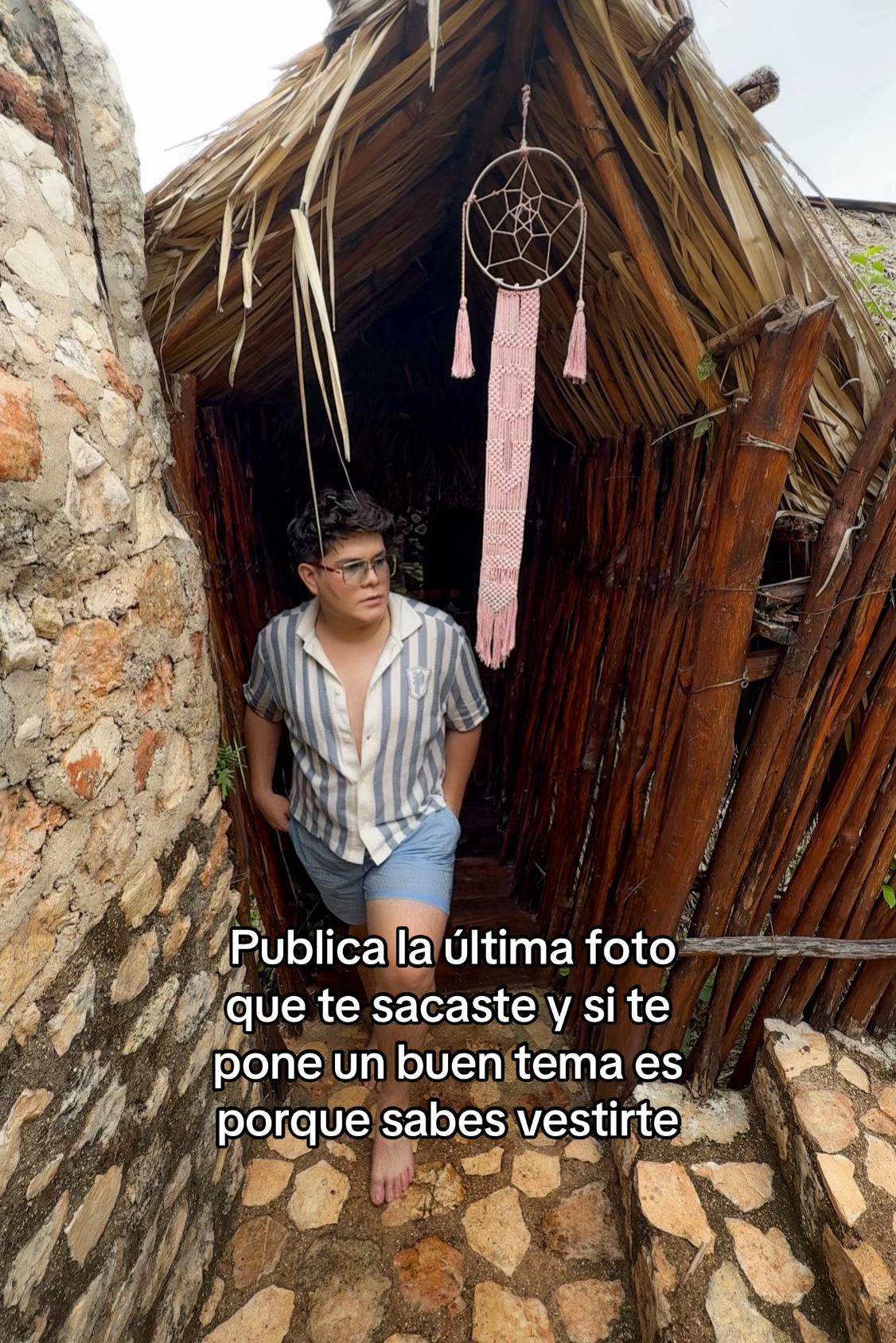 @amauri lara