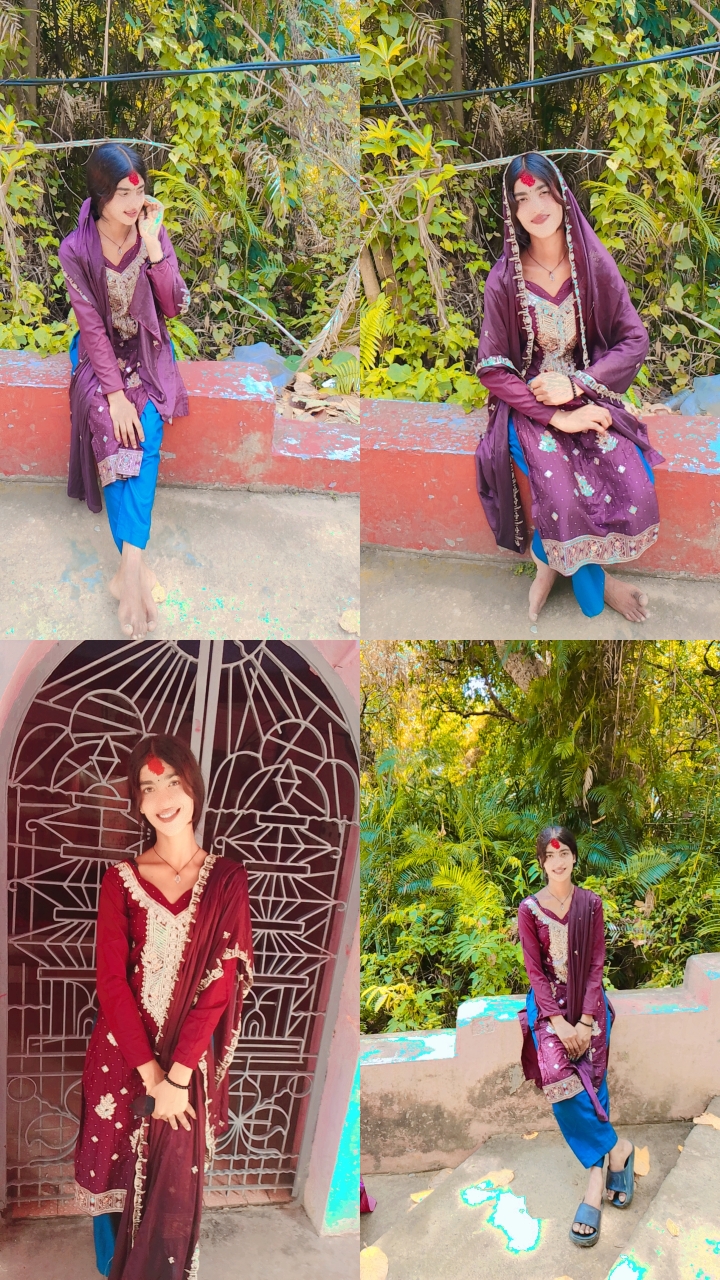 @Riya Yadav 9