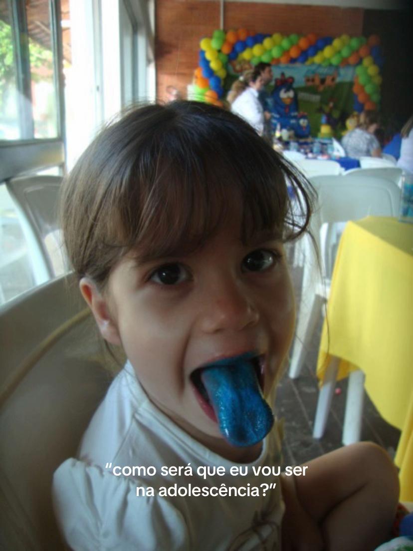 @duda