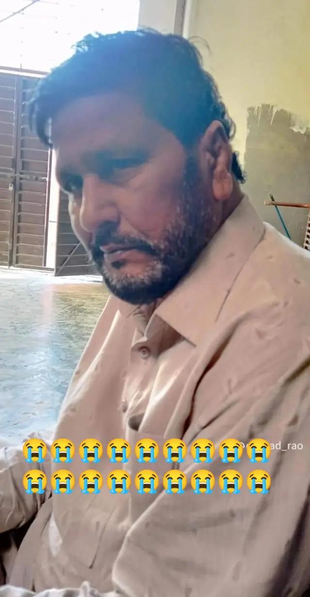 @❣️HASSAN.PYRA❣️RAUF.JAAN❣️