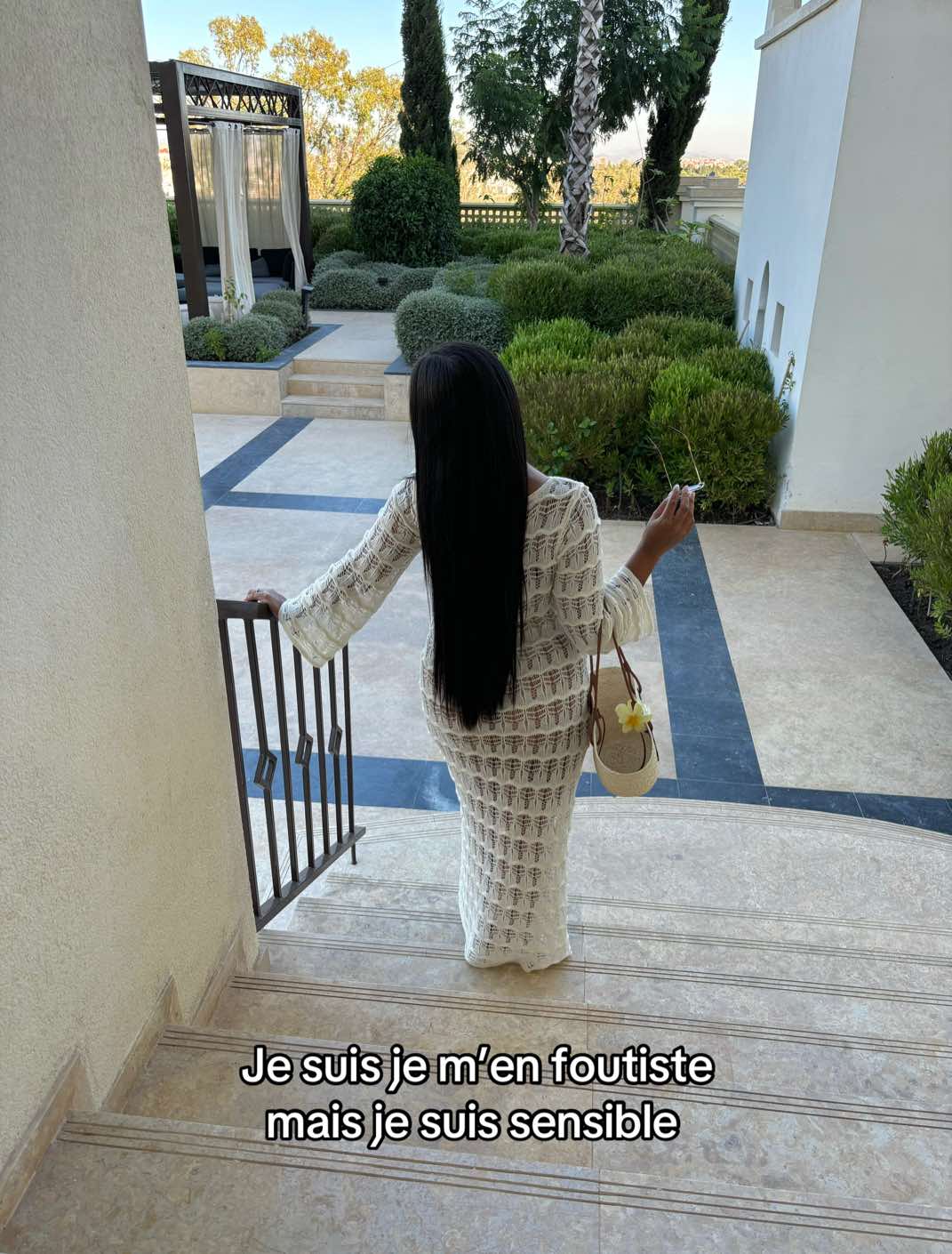 @Shirine Naushine