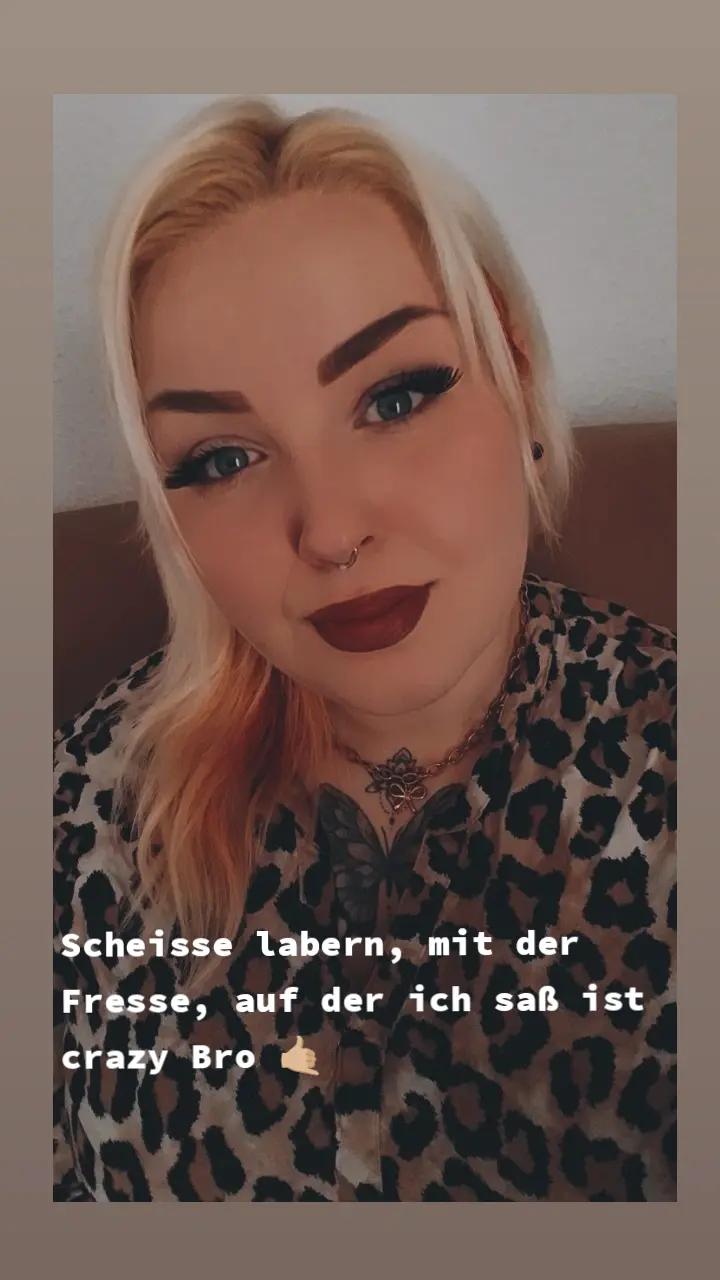 @Juline.❤️