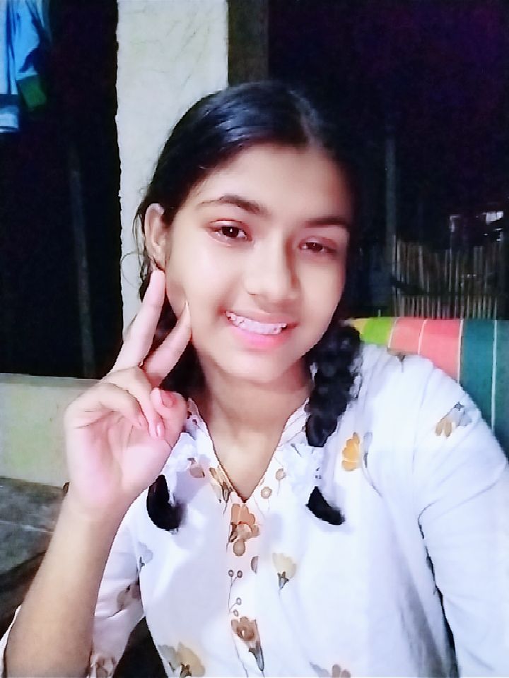 @som nath bhandari