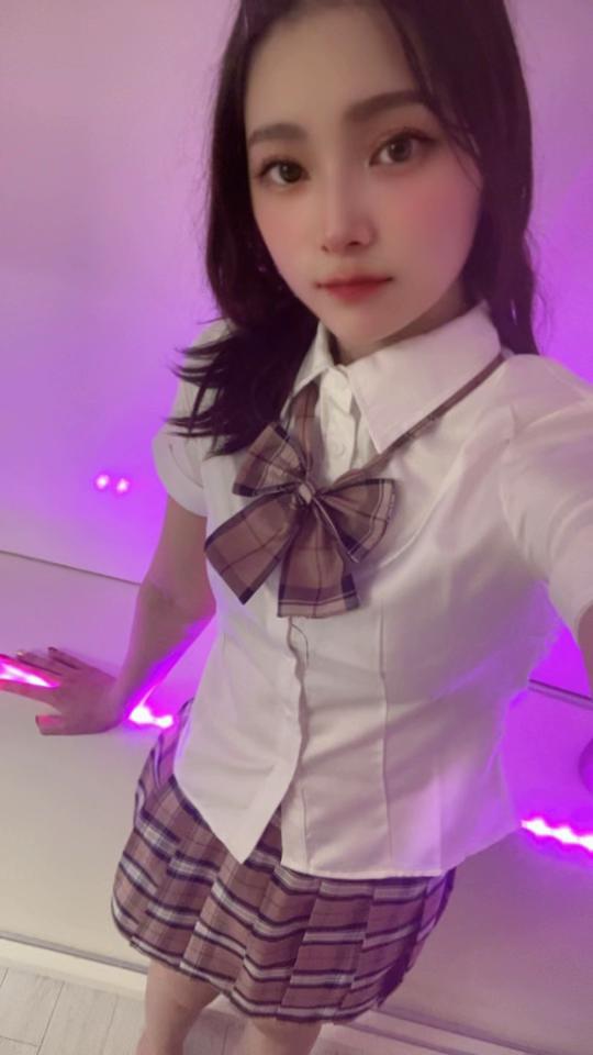 @えむ