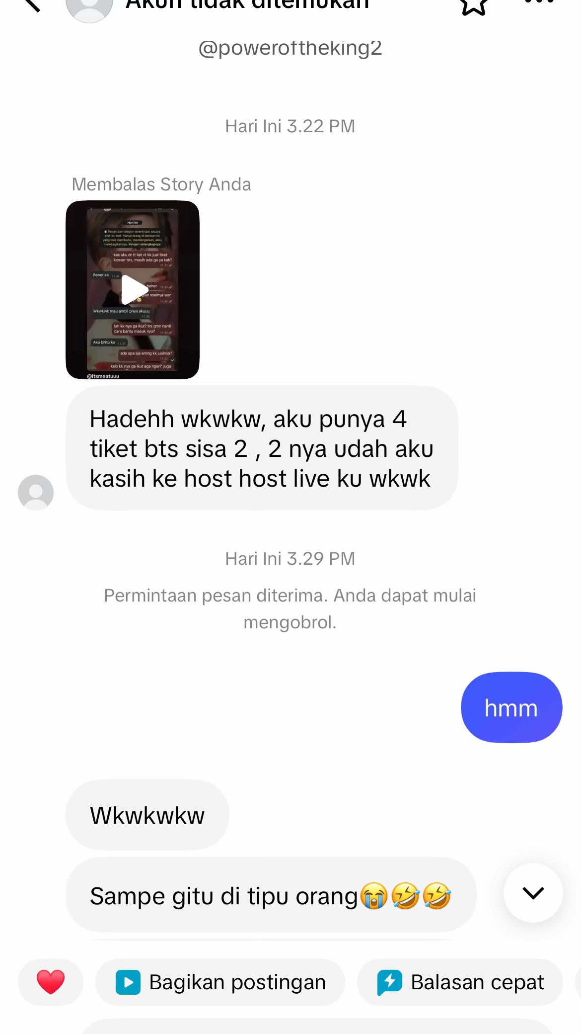 @Itsmeatuuu