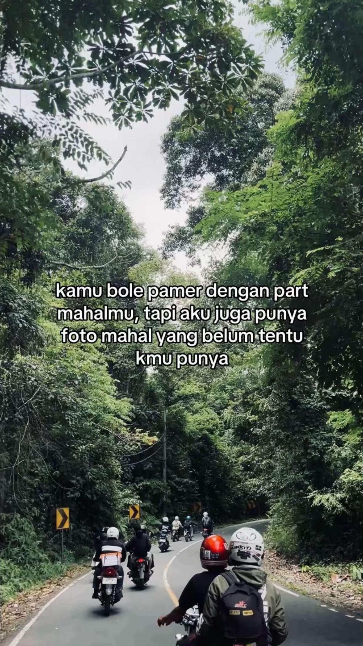 @๐ฌ๐๐๐๐๐๐๐ ๏ฃฟ
