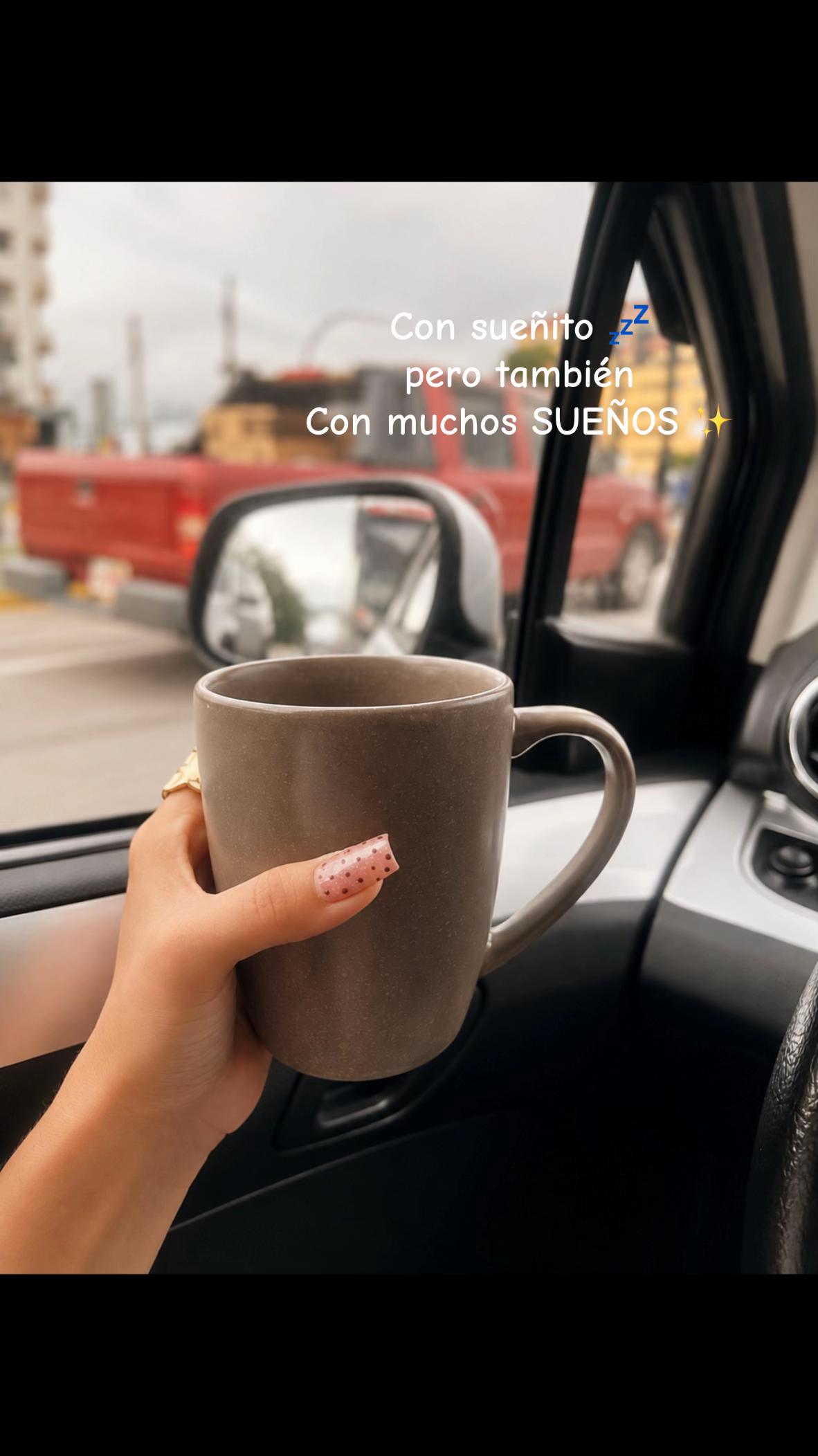 @ᴀɴɢɪᴇ ❥🦋✨