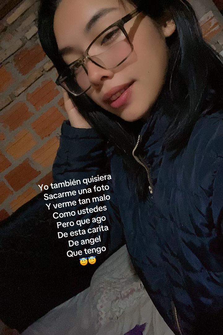@China❤️🇵🇾