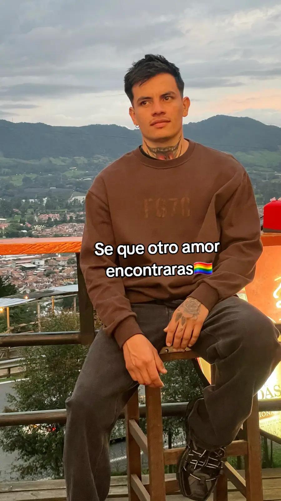 @Camilo Cañaveralmartinez153217