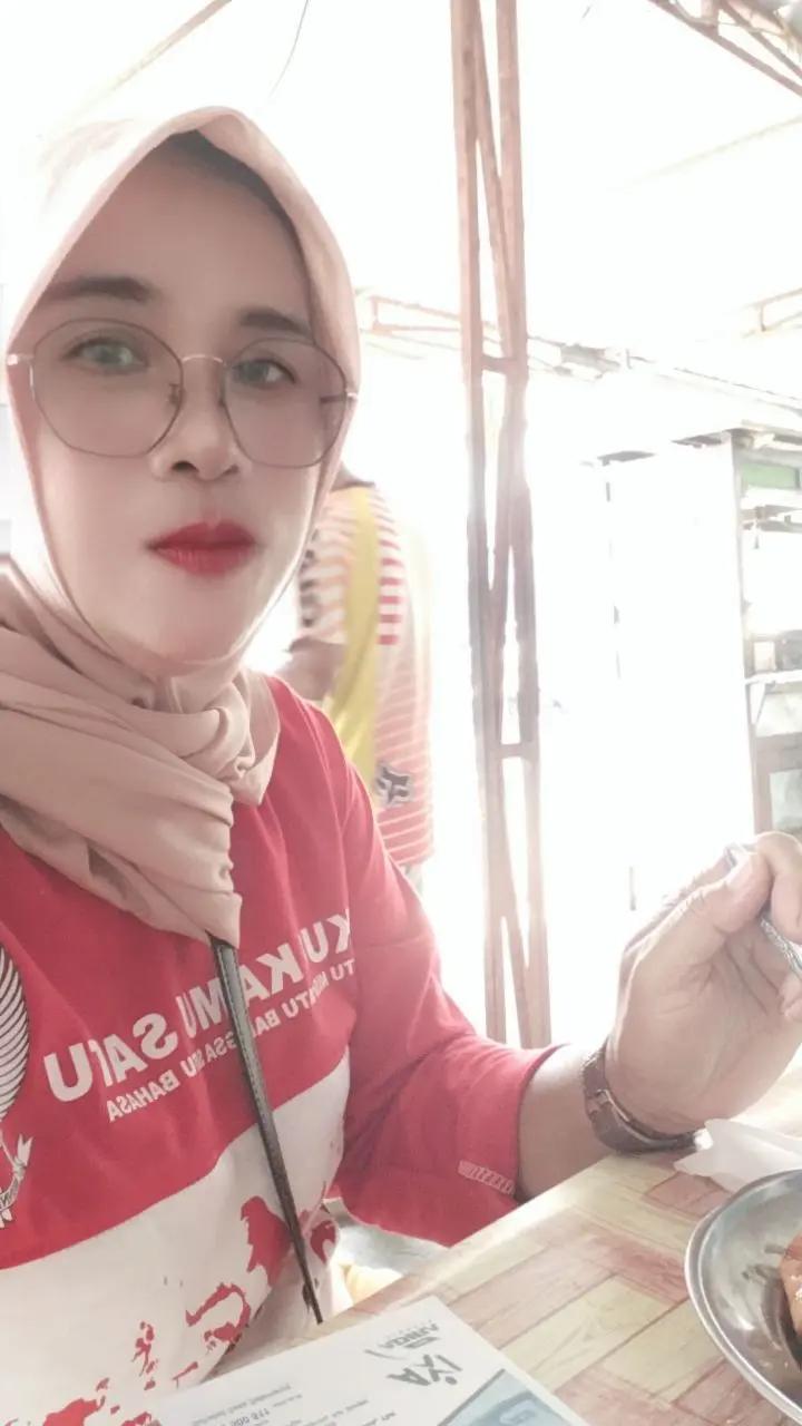 @Family Jaya1