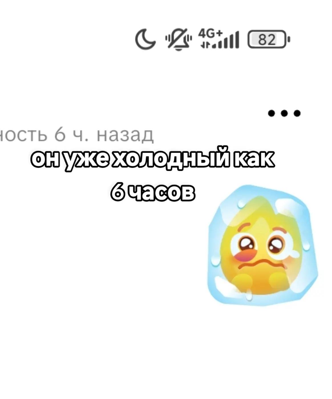 @nik0lac