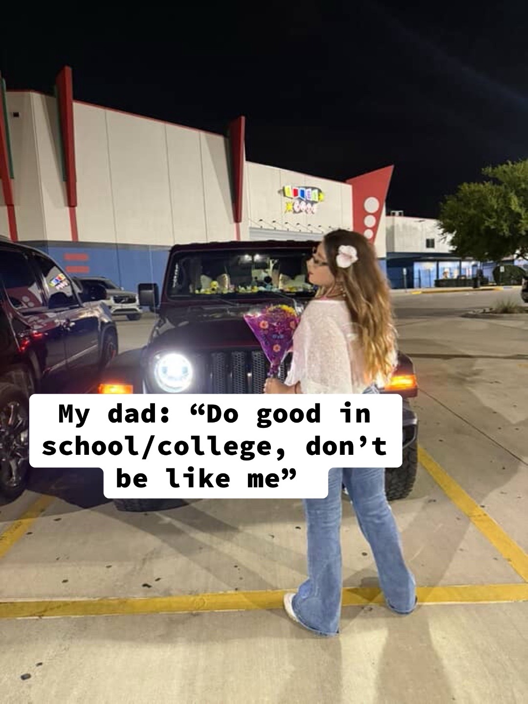 @emsells