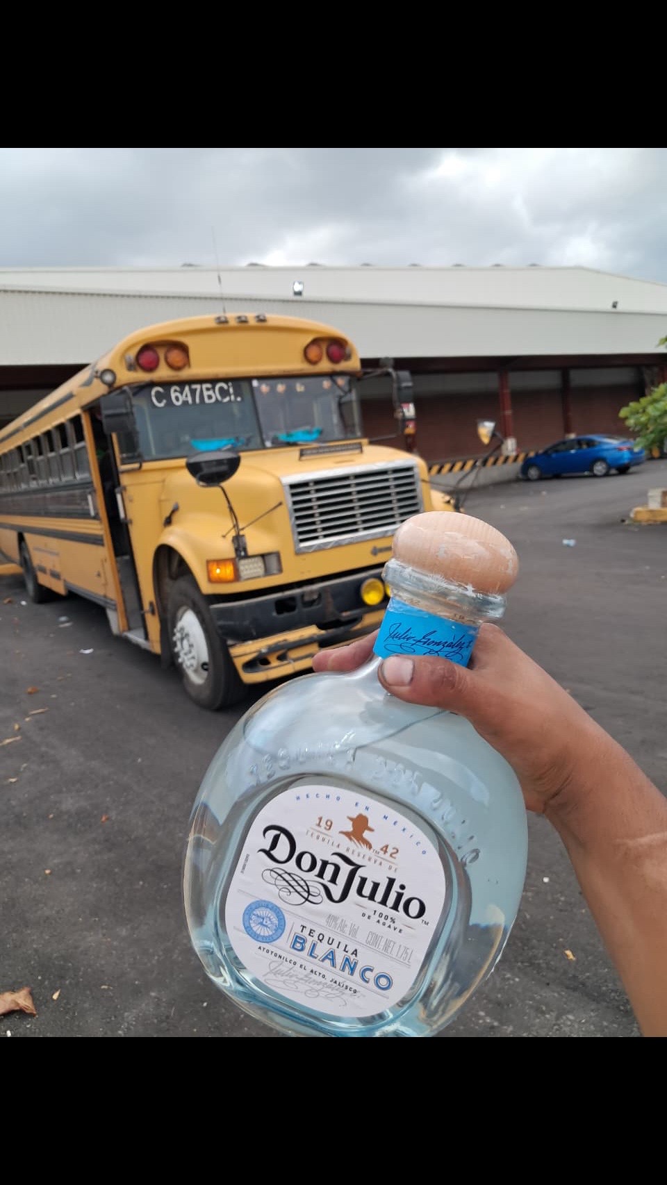 @Busesguatemala oficial ๐๐ฌ๐น