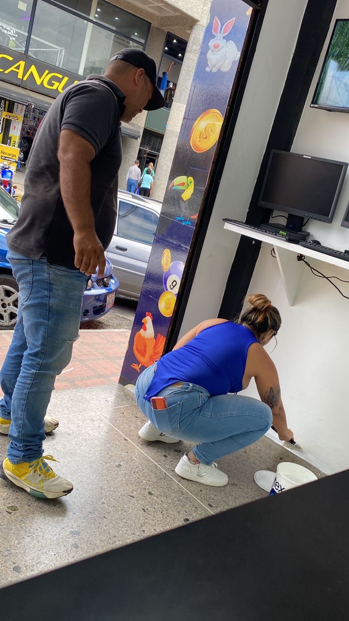 @Marisela Guanipa