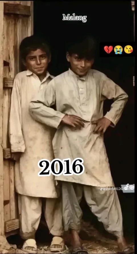 @liaqatali004