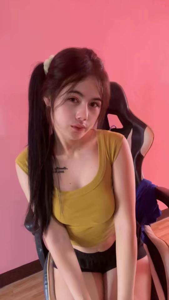 @ตะวันฉาย ที่ชอบกินโกโก้🦋