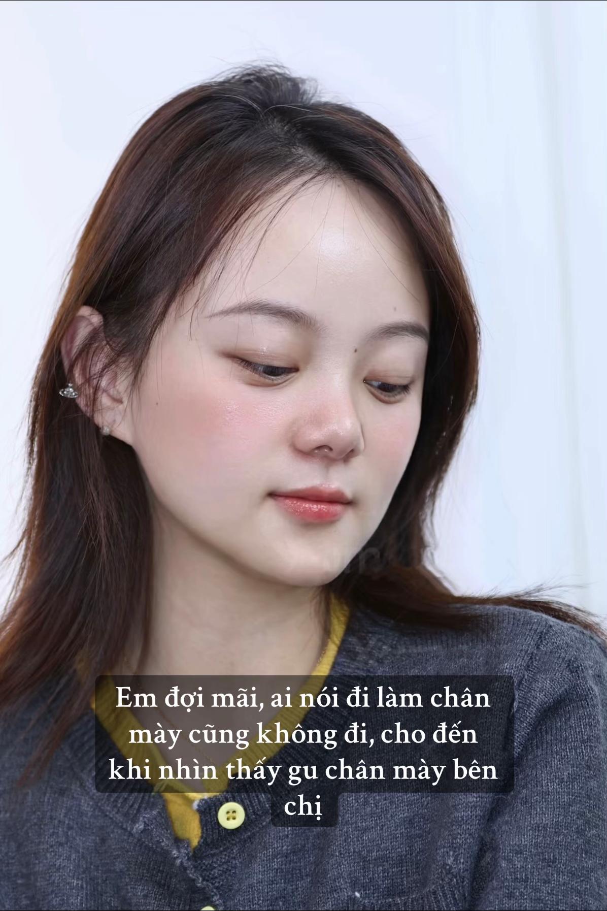 @Jang
