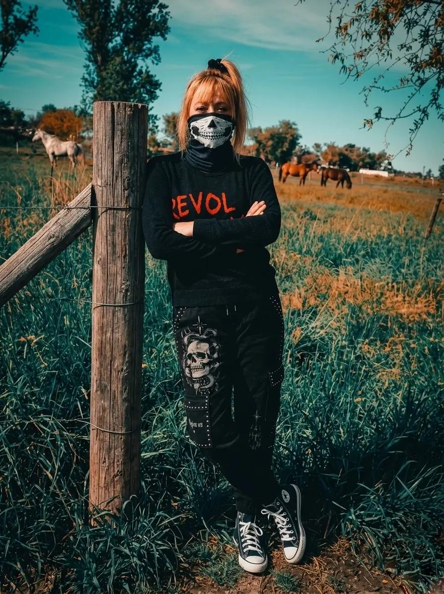 @Natalin