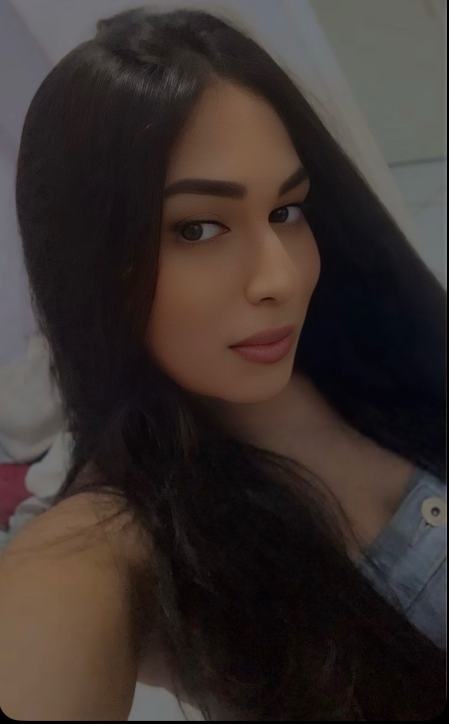@danisssilva0