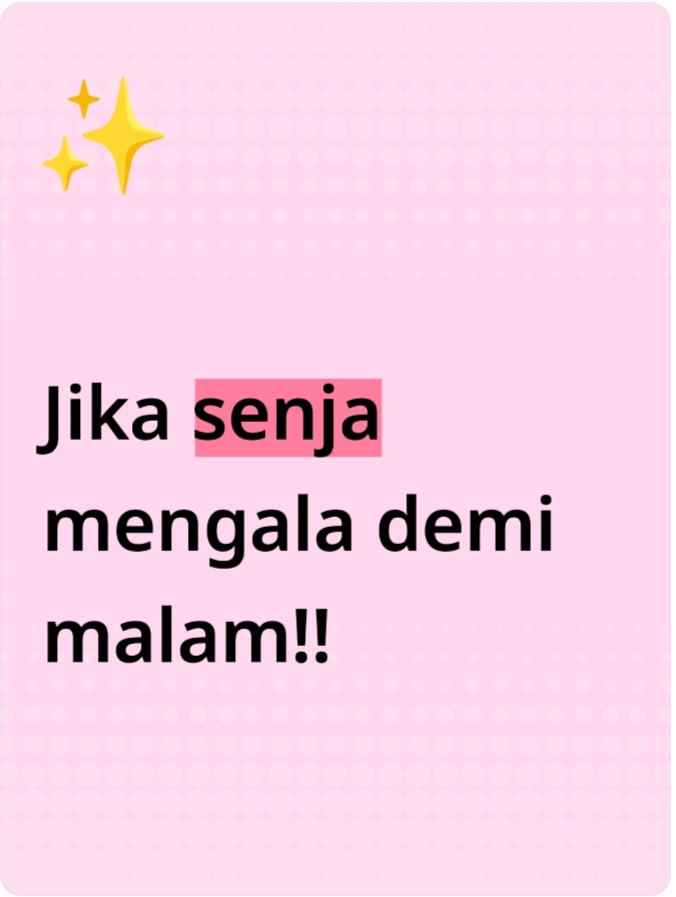 @Kello M