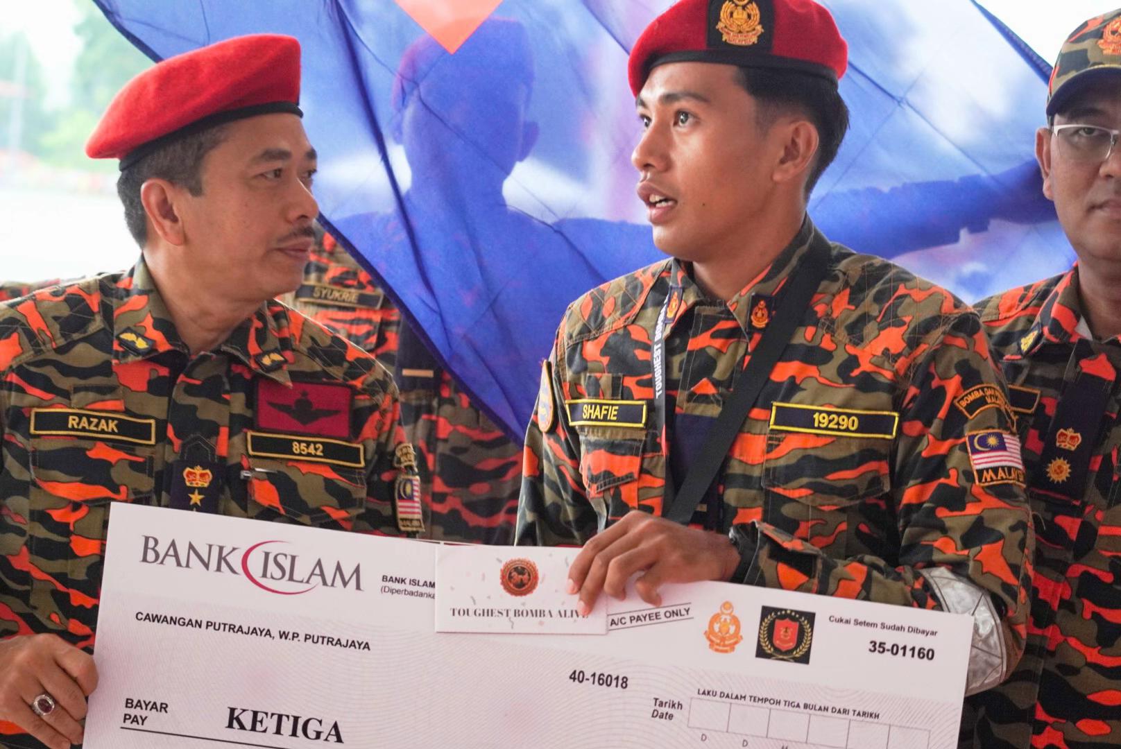 @JBPM Negeri Johor