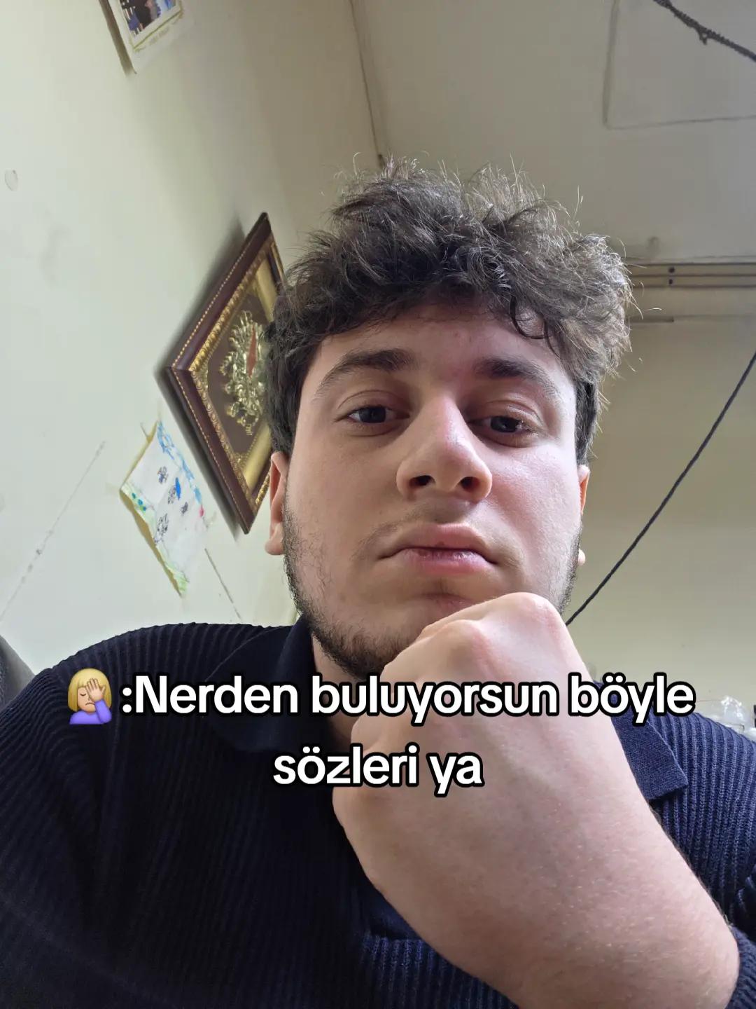 @Furkan
