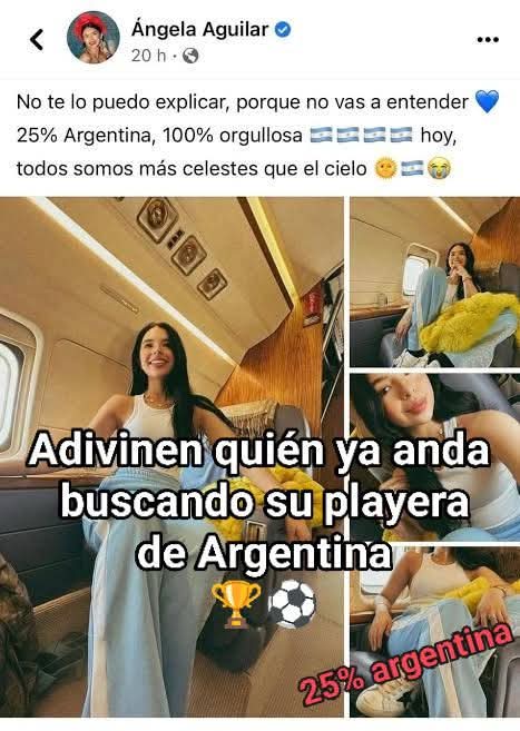 @Mich Piedras