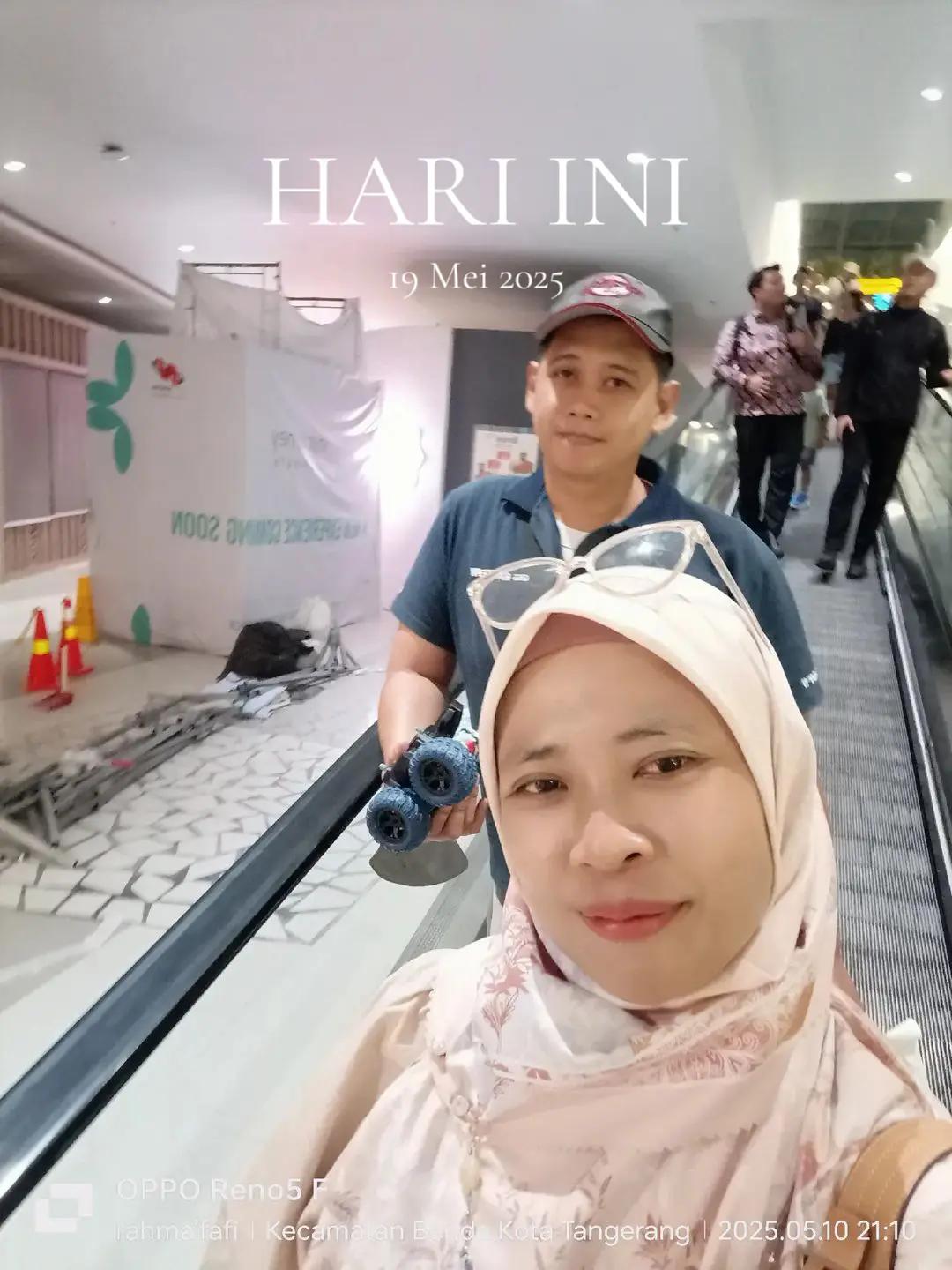 @R@hmaaaaa_
