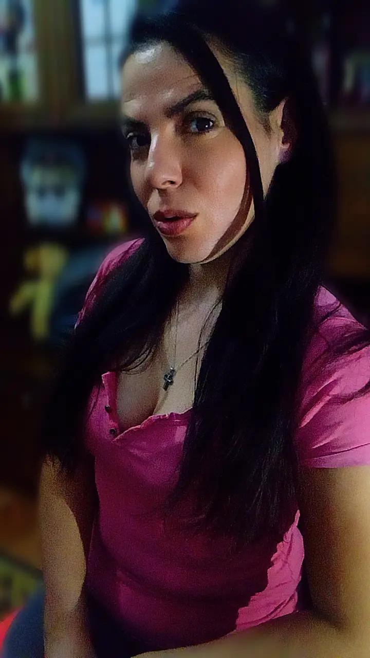 @🖤🖤ANONIMNA🖤🖤