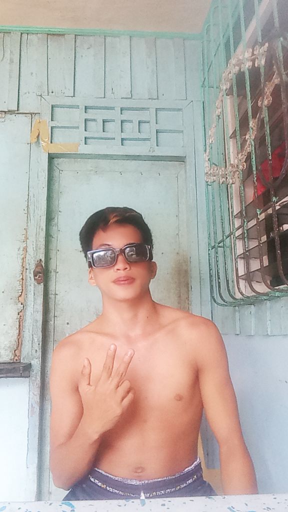 @Niko Moranta😎