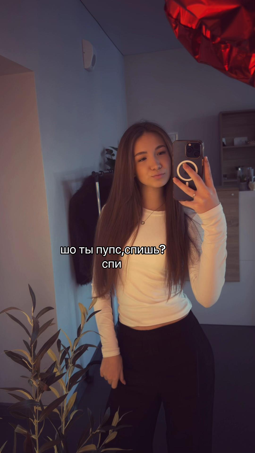@margullyaa