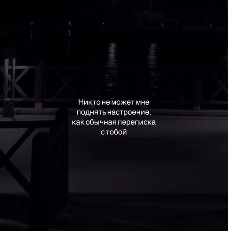 @aerisx 🫦