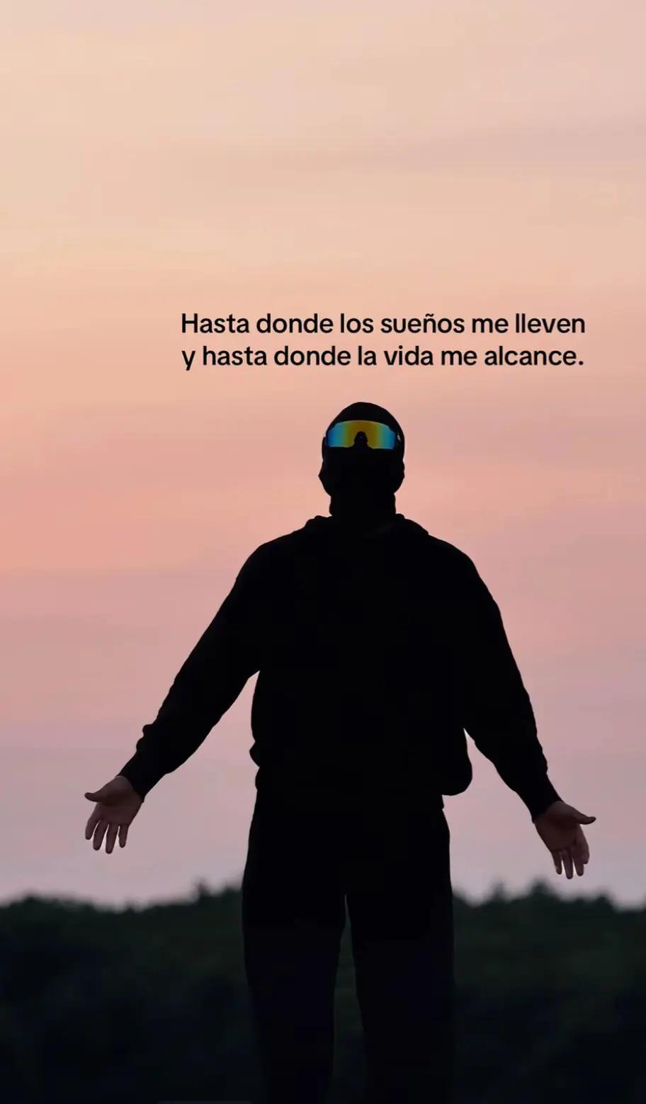 @𝐩𝐢𝐰𝐞.🌟🌊