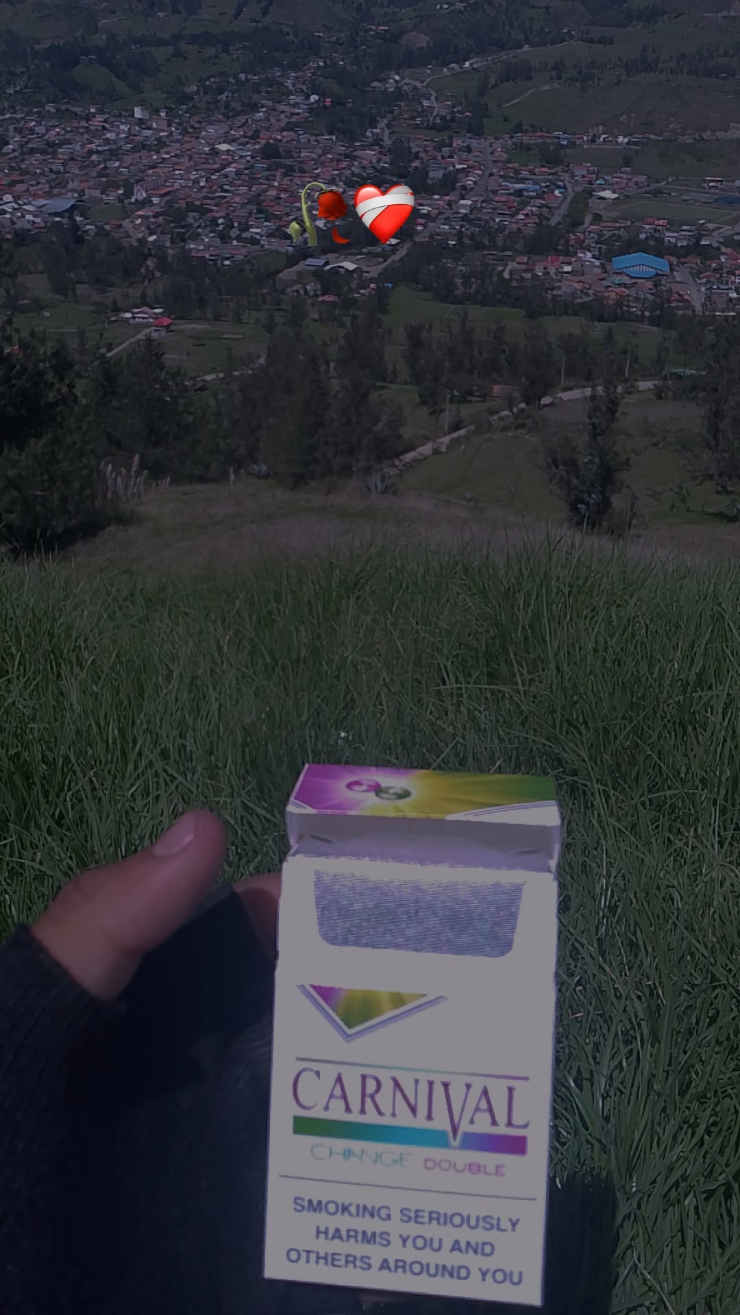 @Vicentegranda 807🥀🥀